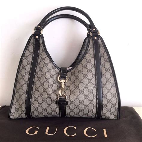 gucci designer handbag brands|genuine gucci handbags.